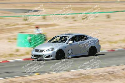 media/Jun-11-2022-VIP Trackdays (Sat) [[aa2c58b597]]/Group B/Session 2/